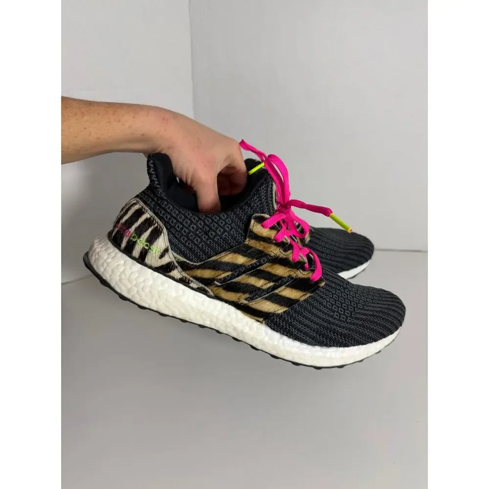 Adidas Ultraboost DNA 